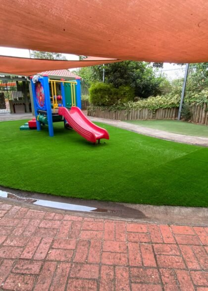 WhatsApp Image 2025-09-01 at 9.38.45 AM