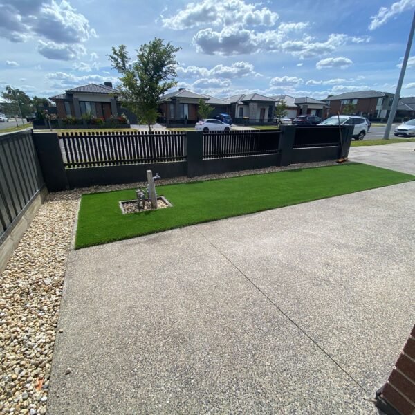 WhatsApp Image 2025-09-01 at 9.38.46 AM (2)