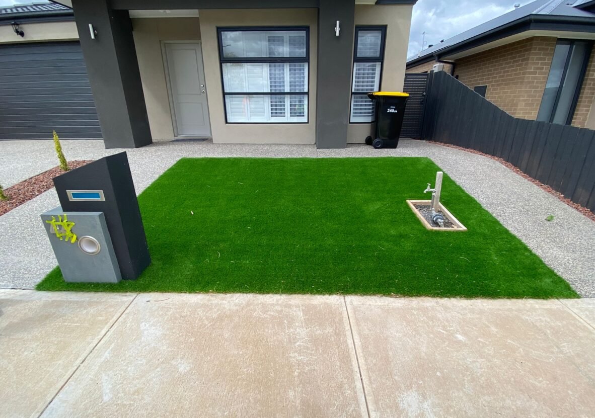 WhatsApp Image 2025-09-01 at 9.38.49 AM (1)