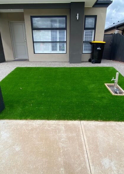 WhatsApp Image 2025-09-01 at 9.38.49 AM (1)