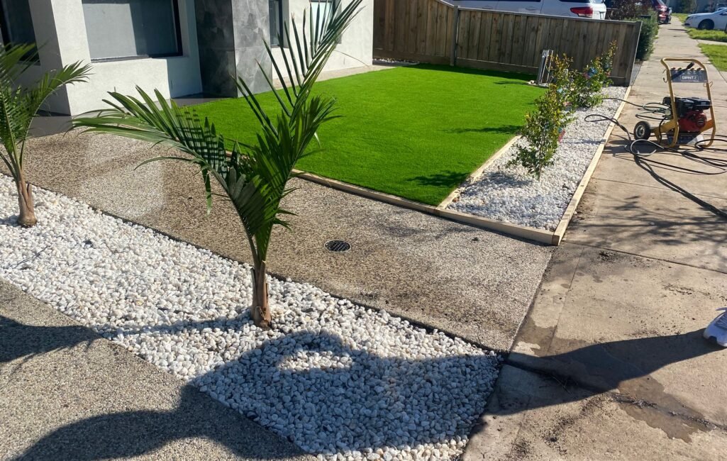 WhatsApp Image 2025-09-01 at 9.38.50 AM (2)