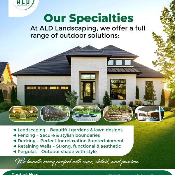 WhatsApp Image 2025-09-01 at 9.39.01 AM (2)