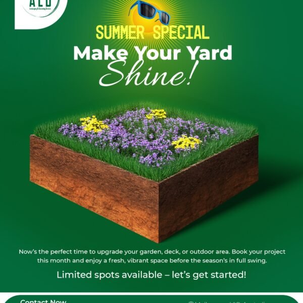 WhatsApp Image 2025-09-01 at 9.39.02 AM