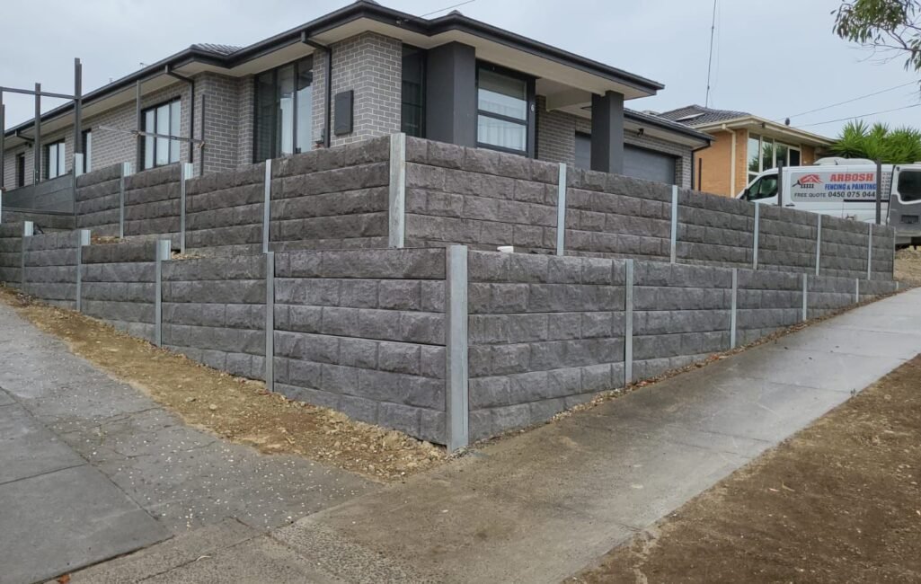 WhatsApp Image 2025-09-09 at 6.41.20 PM