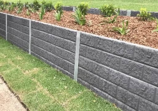 WhatsApp Image 2025-09-09 at 6.41.22 PM (1)