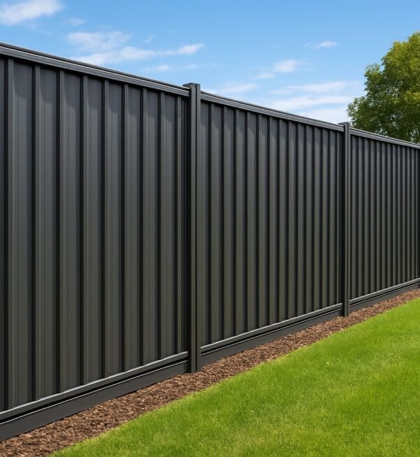 f2a43c03-1e11-4b55-8790-eb614893a86c