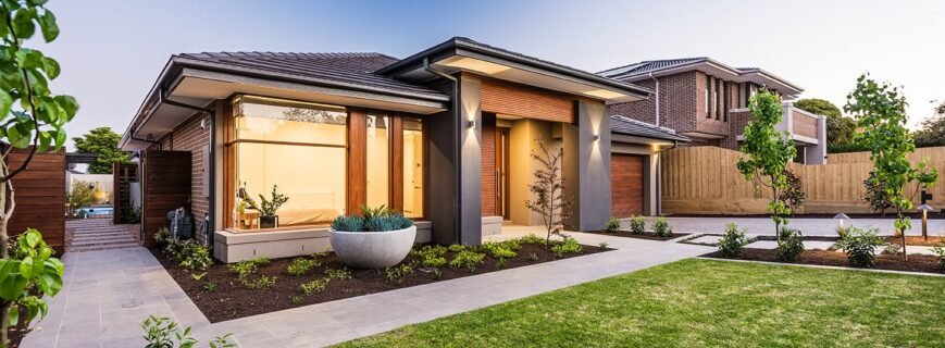 modern-front-yard-landscaping-melbourne
