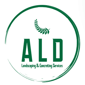 ALD LANDSCAPING